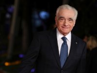 Martin Scorsese: 'Ho detto che i film Marvel non sono cinema. Lasciatemi spiegare'