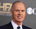 Michael Keaton, Maggie Q e Samuel L. Jackson star di The Asset