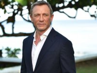 Bond 25, Daniel Craig furioso su Phoebe Waller-Bridge: 'Scelta perché è geniale, non perché è una donna'