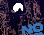 Noir in Festival 2019: Batman nel poster ufficiale, prime anticipazioni