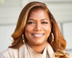 Un giustiziere a New York: Queen Latifah star del reboot della serie tv