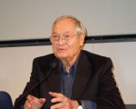 Roger Corman sui film Marvel: 'Sono delle fiabe moderne'