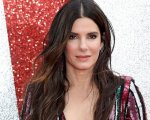 Sandra Bullock in nuovo film Netflix, adattamento di Unforgiven