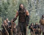 See 3: nel trailer Jason Momoa affronta una nuova pericolosa arma