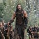 See 3: nel trailer Jason Momoa affronta una nuova pericolosa arma