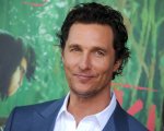 The Batman: Matthew McConaughey sarà il villain Due Facce?