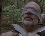 The Walking Dead 10x06: le anticipazioni di 'Bonds'