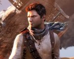 Uncharted: le riprese del film tratte dal videogame inizieranno in primavera?