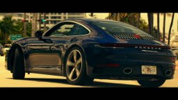 Bad Boys For Life - Trailer 2