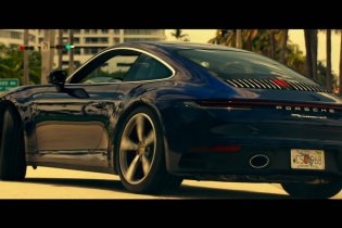 Bad Boys For Life - Trailer 2