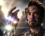 Avengers: Endgame su Disney+ tra i film di lancio
