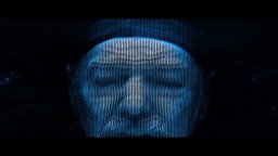 Vasco Non Stop Live 018+019 - Trailer