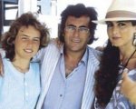 Chi l'ha visto su Ylenia Carrisi: il caso stasera su Rai 3