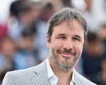 Dune: il sequel del film di Denis Villeneuve entra in fase di sviluppo