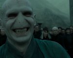 Harry Potter: l'oscuro segreto dell'Horcrux svelato in una nuova teoria?