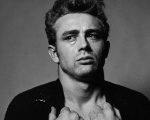 James Dean torna in vita in un film, in CGI e da protagonista