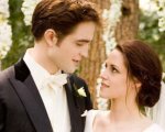 Kristen Stewart su Robert Pattinson: 'Sì, lo avrei sposato'
