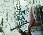 Suicide Squad 2: cosa ci aspettiamo dal reboot di James Gunn