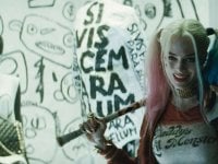 Suicide Squad 2: cosa ci aspettiamo dal reboot di James Gunn