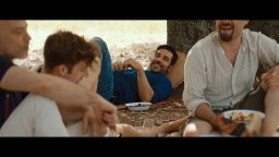 La Dea Fortuna - Trailer