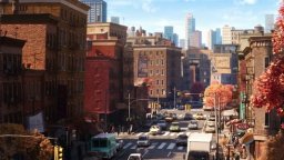 Soul - Teaser Trailer Italiano