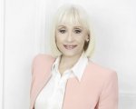 A raccontare comincia tu 2019: ospite di Raffaella Carrà è Vittorio Sgarbi, stasera su Rai3