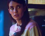 American Horror Story: 1984, la recensione: la peggior stagione di sempre?