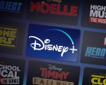 Disney+ in Italia in arrivo il 31 marzo 2020