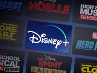 Disney+ in Italia in arrivo il 31 marzo 2020