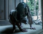 Ravenna Nightmare 2019, André Kaiser racconta Feral: “Un film tra il found footage e Bunuel”