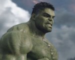 Hulk: per Mark Ruffalo ha un futuro da 'mentore' nei prossimi film Marvel?