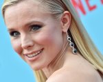 Gossip Girl, Kristen Bell tornerà come voce narrante nel sequel