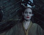 Maleficent: stasera in TV su Rai 2 il film con Angelina Jolie