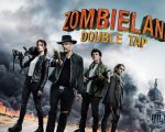 Maratona Zombieland ai The Space Cinema: ecco quando!