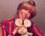 Maria Perego, morta la creatrice di Topo Gigio
