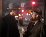 Motherless Brooklyn, la recensione: Edward Norton va a ritmo di jazz