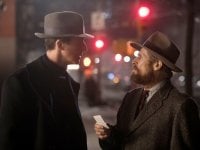 Motherless Brooklyn, la recensione: Edward Norton va a ritmo di jazz