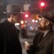 Motherless Brooklyn, la recensione: Edward Norton va a ritmo di jazz