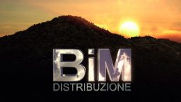 Qualcosa Di Meraviglioso - Trailer Italiano