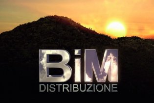 Qualcosa Di Meraviglioso - Trailer Italiano