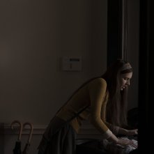 Servant: un'immagine della serie tv