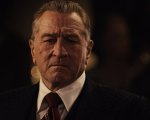 The Irishman: prolungata la permanenza nei cinema in Italia!