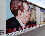 1989 Cronache dal Muro di Berlino: stasera su Rai3 il documentario di Ezio Mauro