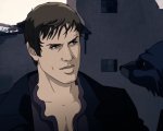 Adrian di Adriano Celentano, la recensione della quinta puntata della serie