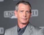 Ben Mendelsohn: 'Spider-Man fuori dall'MCU? Sarebbe stato un disastro, è una fottuta pornostar!'