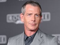 Ben Mendelsohn: 'Spider-Man fuori dall'MCU? Sarebbe stato un disastro, è una fottuta pornostar!'