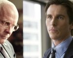 Christian Bale svela la reazione volgare di Dick Cheney alla sua interpretazione in Vice