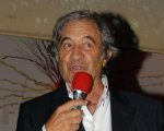 Fred Bongusto, morto il cantante di Una rotonda sul mare