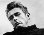 James Dean risorto in CGI: la rabbia di Chris Evans ed Elijah Wood