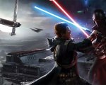 Star Wars, il film Solo ha quasi costretto Jedi: Fallen Order a modificare un personaggio